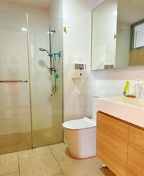 Clover By The Park (D20), Condominium #478916131